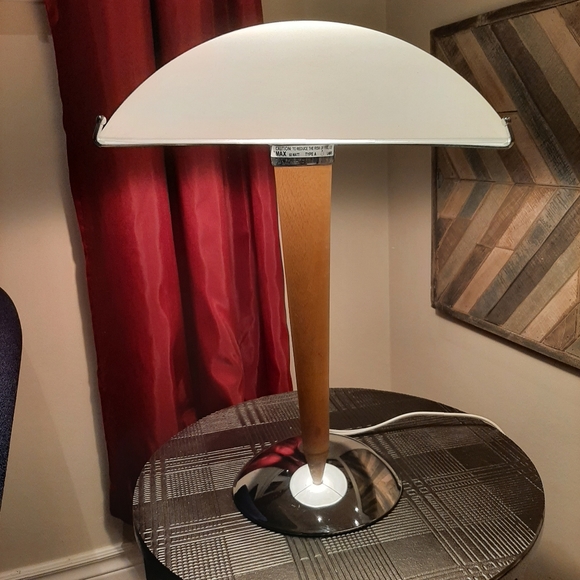 IKEA Other - AMAZING!!! LARGE KVINTOL